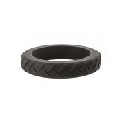 Adult Tread Bangle