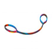 Fidgets Discovery Box - Rainbow