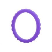 Twister Bangle (Child size)