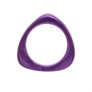 Bermuda Bangle - Adult Sized