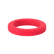 Adult Tread Bangle