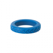 Child Tread Bangle