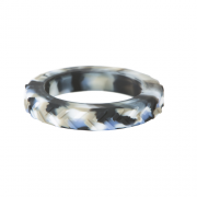 Adult Tread Bangle