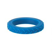 Adult Tread Bangle