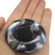 Hand Fidgets - Pocket Sized Stim Toy