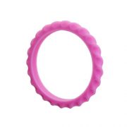 Twister Bangle (Child size)