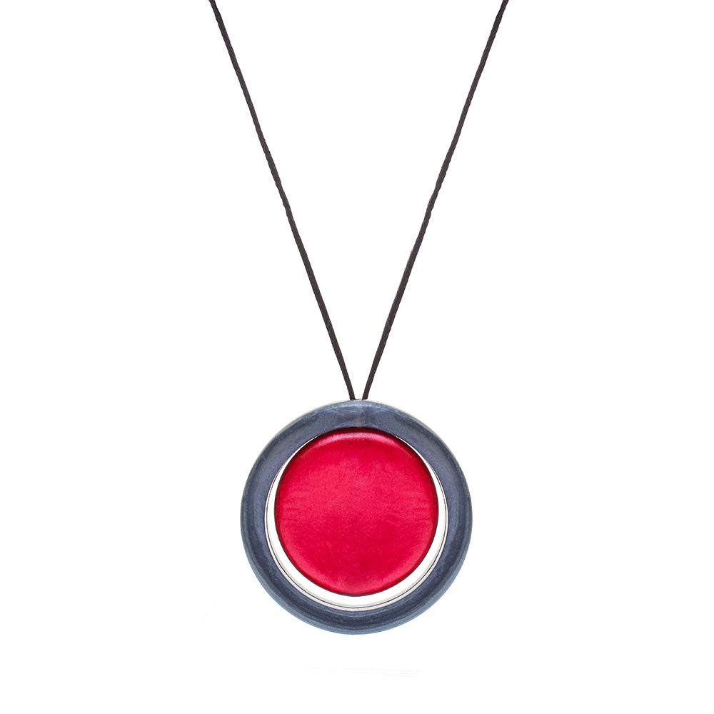 Chew necklace canada sales