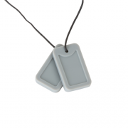 Dog Tags