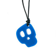 Skull Necklace