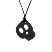 Skull Necklace