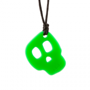 Skull Necklace