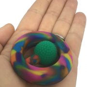 Hand Fidgets - Pocket Sized Stim Toy